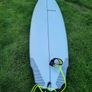 Surfboard Image 2