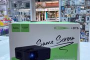 Hoco Projector DT6