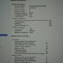 MacBook Pro 16" 2021 M1 Pro | 16GB | 512GB Image 3