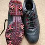 Golf Shoes Image 4