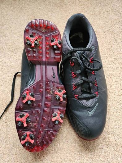 Golf Shoes