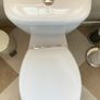 Bathroom Image 3