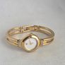 Movado Harmony women's watch Image 4