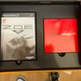Zone of the Enders Premium Edition Japan Image 3