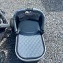 Uppababy Vista 2 Image 5