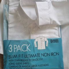 School Shirts