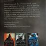 Peter V. Brett [2015] The Skull Throne [1st Edition Hardback] Image 5