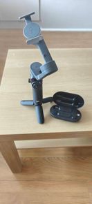 Dji osmo mobile