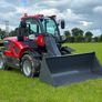 NEW Yardex T4515  0% Finance Available Image 8