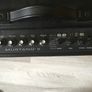Fender Mustang II amp Image 3