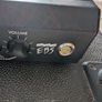 EBS Reidmar 750 Image 5
