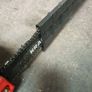 petrol saw Image 2
