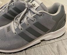 Adidas Originals ZX Flux