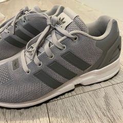 Adidas Originals ZX Flux