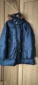 Levis Winter,Puffed Jacket