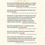 Atlas Obscura - An Explorer's Guide to the World's Most Unusual Places - Hardcover Image 3
