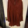 new river island dress RRP E55 Image 7