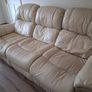 Sofa Image 4