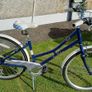 Girls bike for sale Image 4
