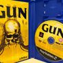 Gun Ps2 Image 3