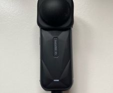 Insta360 X5