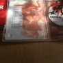 Manchester United set of 3 items. Image 5