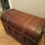 Storage trunk Image 3