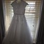 communion dress Image 2