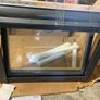Velux VFE bottom hung opening inwards Image 3