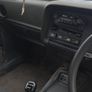 Ford Capri 1983 Image 6