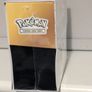 Pokemon 30th Anniversary Elite Trainer Box Image 6