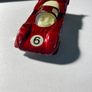 Corgi Juniors Ferrari 512S from 1971 Image 5
