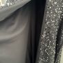 debs dress Image 2