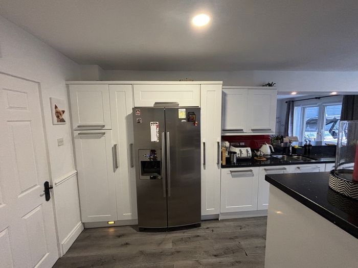 kitchen for sale