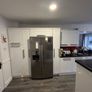 kitchen for sale Image 2