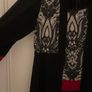 Ladies outfit Image 9