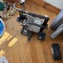 Creality Ender 3 Pro Image 5