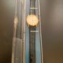 ladies watch Image 4