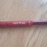 Ping Driver Shaft Image 2