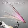 Saltwater Flies Image 4