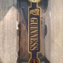 Classic Guinness Corgi Model Image 3