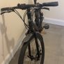 Carrera hybrid bike Image 2