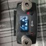 Holy Stone HS720E 4k GPS Drone - As New Image 4