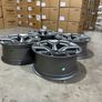18 19 20" Inch Audi RS6 2023 style wheels A3 A4 A5 A6 A7 Q3 Q5 Q7 Caddy Golf Seat Leon Skoda Image 5