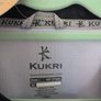 New With Tags Kukri Old Belvedere Rugby Jersey Shirt large Image 3
