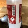 365 x 500ml so sterile genuine hand sanitizer Image 2