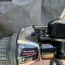 Mountain Bike Image 6