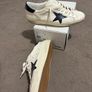 Golden goose Image 5