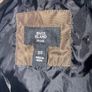 River island jacket Image 3
