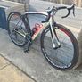Specialized tarmac sl4 Image 3